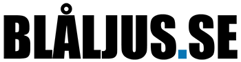 Blåljus.se